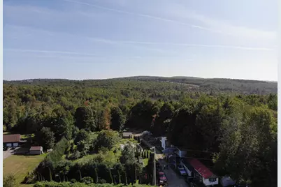759 Brooks Road, Knox, ME 04986 - Photo 3