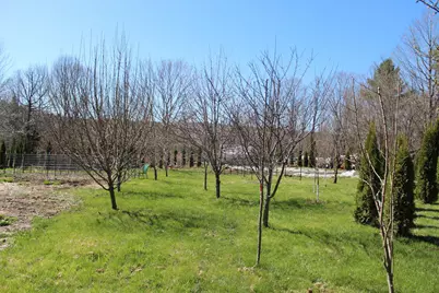 759 Brooks Road, Knox, ME 04986 - Photo 27