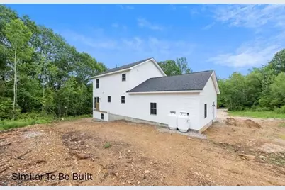 Tbb Sokokis Trail & Beaver Brook Road, Limerick, ME 04048 - Photo 3