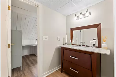 2049 Post Road, Wells, ME 04090 - Photo 13