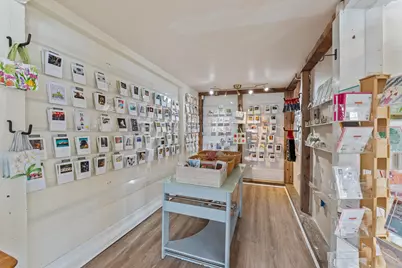 2049 Post Road, Wells, ME 04090 - Photo 23