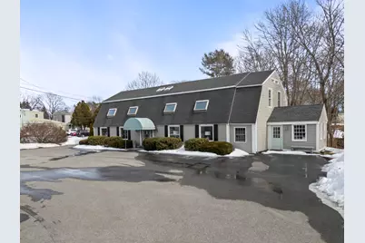 2049 Post Road, Wells, ME 04090 - Photo 3
