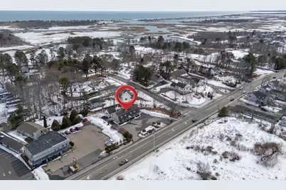 2049 Post Road, Wells, ME 04090 - Photo 37