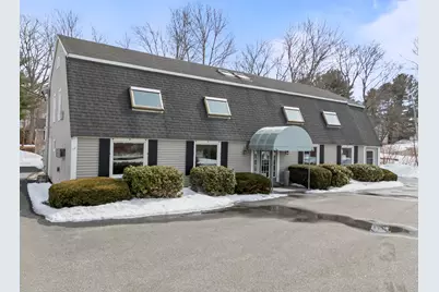 2049 Post Road, Wells, ME 04090 - Photo 5
