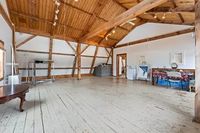2049 Post Road, Wells, ME 04090 - Photo 33