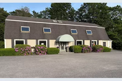 2049 Post Road, Wells, ME 04090 - Photo 1