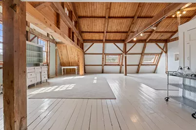 2049 Post Road, Wells, ME 04090 - Photo 31