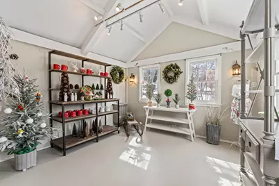 2049 Post Road, Wells, ME 04090 - Photo 25