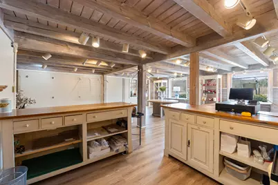 2049 Post Road, Wells, ME 04090 - Photo 17