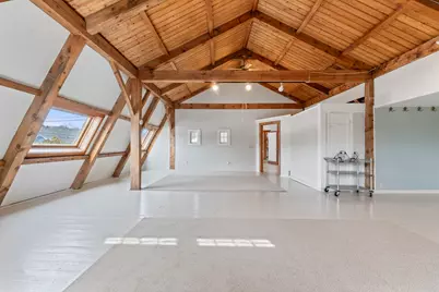 2049 Post Road, Wells, ME 04090 - Photo 29