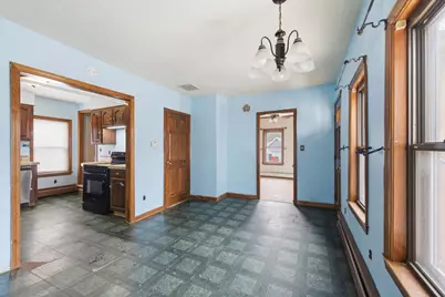 311 Main Street, Sanford, ME 04083 - Photo 13