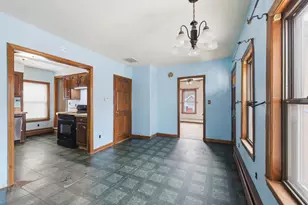 311 Main St, Sanford, ME 04083 - Photo 13