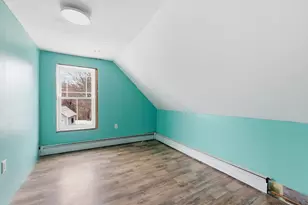 311 Main St, Sanford, ME 04083 - Photo 17
