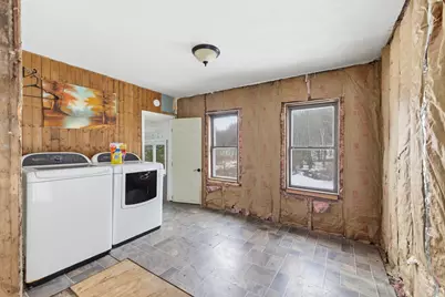 311 Main Street, Sanford, ME 04083 - Photo 9