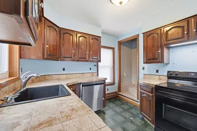311 Main Street, Sanford, ME 04083 - Photo 7