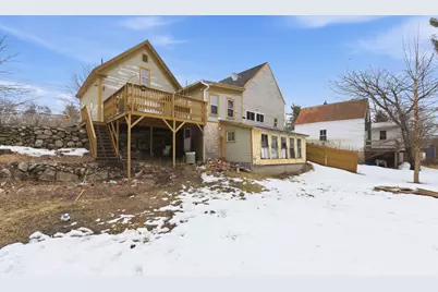 311 Main Street, Sanford, ME 04083 - Photo 3