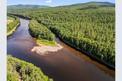 Tbd Intervale Road Subdivision #Lot 1, Bethel, ME 04217 - Photo 9