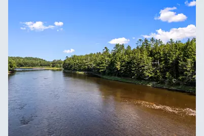 Tbd Intervale Road Subdivision #Lot 1, Bethel, ME 04217 - Photo 7