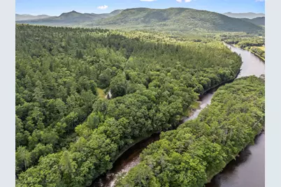 Tbd Intervale Road Subdivision #Lot 1, Bethel, ME 04217 - Photo 5