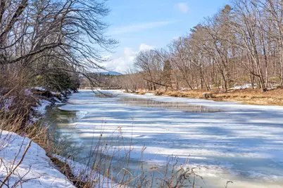 Tbd Intervale Road Subdivision #Lot 1, Bethel, ME 04217 - Photo 7