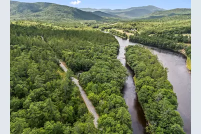 Tbd Intervale Road Subdivision #Lot 1, Bethel, ME 04217 - Photo 3