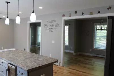 26 Channel Lane, Sanford, ME 04073 - Photo 9