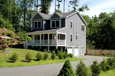 26 Channel Lane, Sanford, ME 04073 - Photo 1