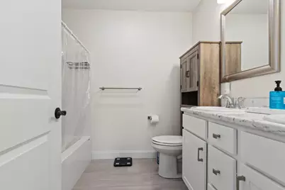 26 Channel Lane, Sanford, ME 04073 - Photo 27