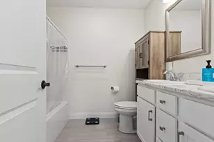 26 Channel Ln, Sanford, ME 04073 - Photo 27