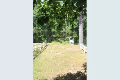 26 Channel Lane, Sanford, ME 04073 - Photo 39