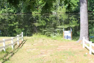 26 Channel Ln, Sanford, ME 04073 - Photo 39