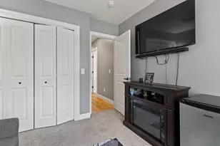 26 Channel Ln, Sanford, ME 04073 - Photo 31