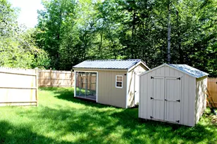 26 Channel Ln, Sanford, ME 04073 - Photo 37