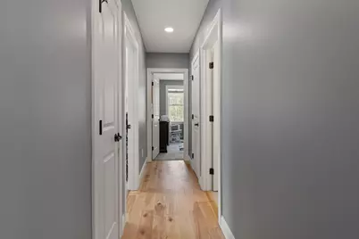 26 Channel Lane, Sanford, ME 04073 - Photo 21