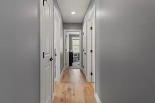 26 Channel Ln, Sanford, ME 04073 - Photo 21