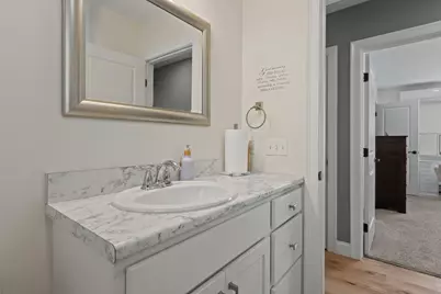26 Channel Lane, Sanford, ME 04073 - Photo 23