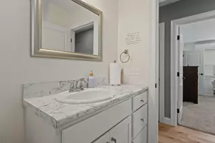 26 Channel Ln, Sanford, ME 04073 - Photo 23