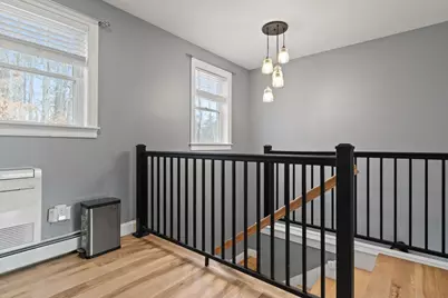 26 Channel Lane, Sanford, ME 04073 - Photo 17