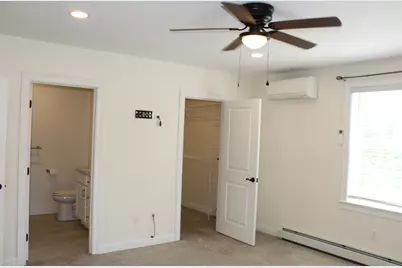 26 Channel Lane, Sanford, ME 04073 - Photo 25