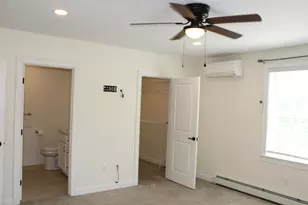 26 Channel Ln, Sanford, ME 04073 - Photo 25