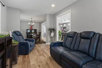 26 Channel Lane, Sanford, ME 04073 - Photo 23