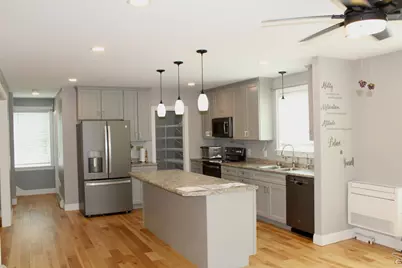 26 Channel Lane, Sanford, ME 04073 - Photo 7
