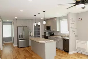 26 Channel Ln, Sanford, ME 04073 - Photo 7