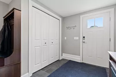 26 Channel Lane, Sanford, ME 04073 - Photo 33