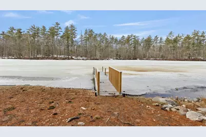 26 Channel Lane, Sanford, ME 04073 - Photo 57