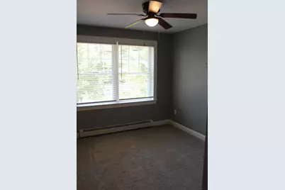 26 Channel Lane, Sanford, ME 04073 - Photo 29