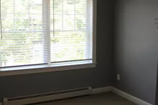 26 Channel Ln, Sanford, ME 04073 - Photo 29