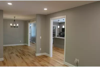 26 Channel Lane, Sanford, ME 04073 - Photo 13