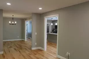 26 Channel Ln, Sanford, ME 04073 - Photo 13