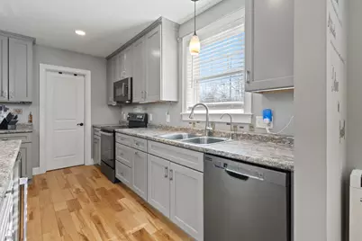 26 Channel Lane, Sanford, ME 04073 - Photo 9